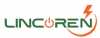 LINCOREN