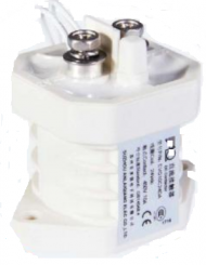 Hauptschütz 500V-300A 