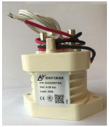 Hauptschütz 500V-300A 