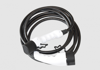 Charge Cable 22kW 